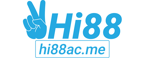 HI88